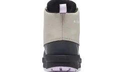 Columbia Bottes^Botte Moritza Shield Pour Femmes