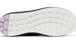 Columbia Bottes^Botte Moritza Shield Pour Femmes