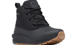 Columbia Bottes^Botte Moritza Shield Pour Femmes