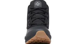 Columbia Bottes^Botte Moritza Shield Pour Femmes