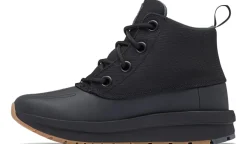 Columbia Bottes^Botte Moritza Shield Pour Femmes