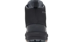 Columbia Bottes^Botte Moritza Shield Pour Femmes