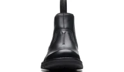 Clarks Bottes^Botte Morris Pour Hommes