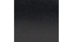 Clarks Bottes^Botte Morris Pour Hommes