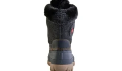 Cougar Bottes^Botte Pour Temps Froid Cozy Pour Femmes
