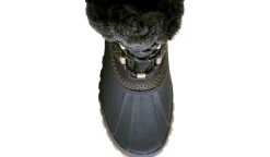 Cougar Bottes^Botte Pour Temps Froid Cozy Pour Femmes