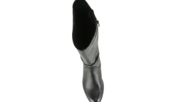 Taxi Bottes^Botte Resistante A Leau A Tige Haute Bella 2 Pour Femmes