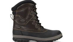 Lugz Bottes^Botte Resistante A Leau Anorak Pour Hommes