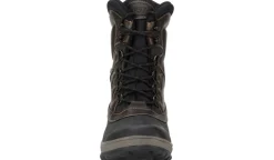Lugz Bottes^Botte Resistante A Leau Anorak Pour Hommes