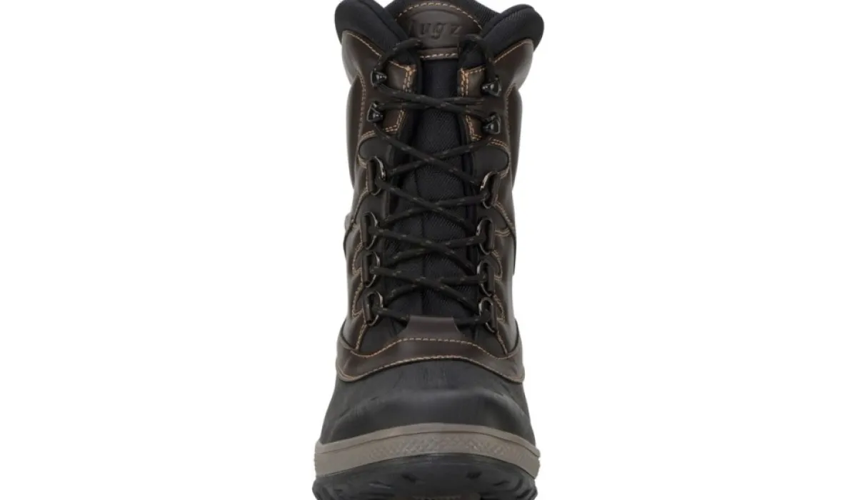 Lugz Bottes^Botte Resistante A Leau Anorak Pour Hommes