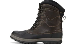 Lugz Bottes^Botte Resistante A Leau Anorak Pour Hommes