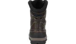 Lugz Bottes^Botte Resistante A Leau Anorak Pour Hommes