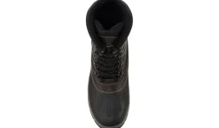 Lugz Bottes^Botte Resistante A Leau Anorak Pour Hommes