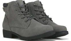 Sporto Bottes^Botte Resistante A Leau Leslie2 Pour Femme