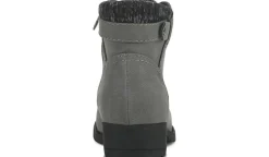 Sporto Bottes^Botte Resistante A Leau Leslie2 Pour Femme