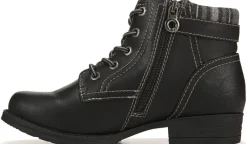 Sporto Bottes^Botte Resistante A Leau Leslie2 Pour Femme