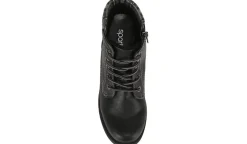 Sporto Bottes^Botte Resistante A Leau Leslie2 Pour Femme