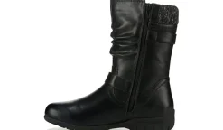 Taxi Bottes^Botte Sierra Pour Femmes