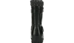 Taxi Bottes^Botte Sierra Pour Femmes