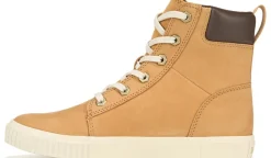 Timberland Bottes^Botte Skyla Pour Femmes