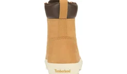 Timberland Bottes^Botte Skyla Pour Femmes