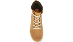Timberland Bottes^Botte Skyla Pour Femmes