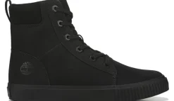 Timberland Bottes^Botte Skyla Pour Femmes