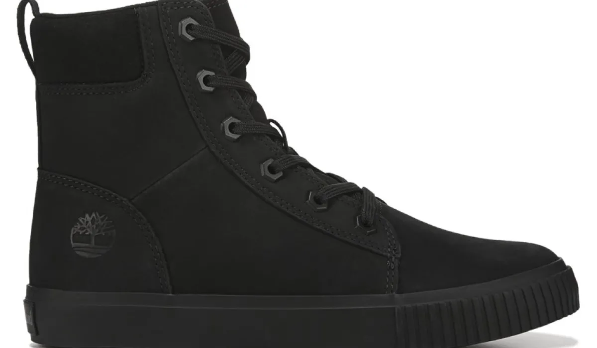 Timberland Bottes^Botte Skyla Pour Femmes