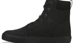 Timberland Bottes^Botte Skyla Pour Femmes