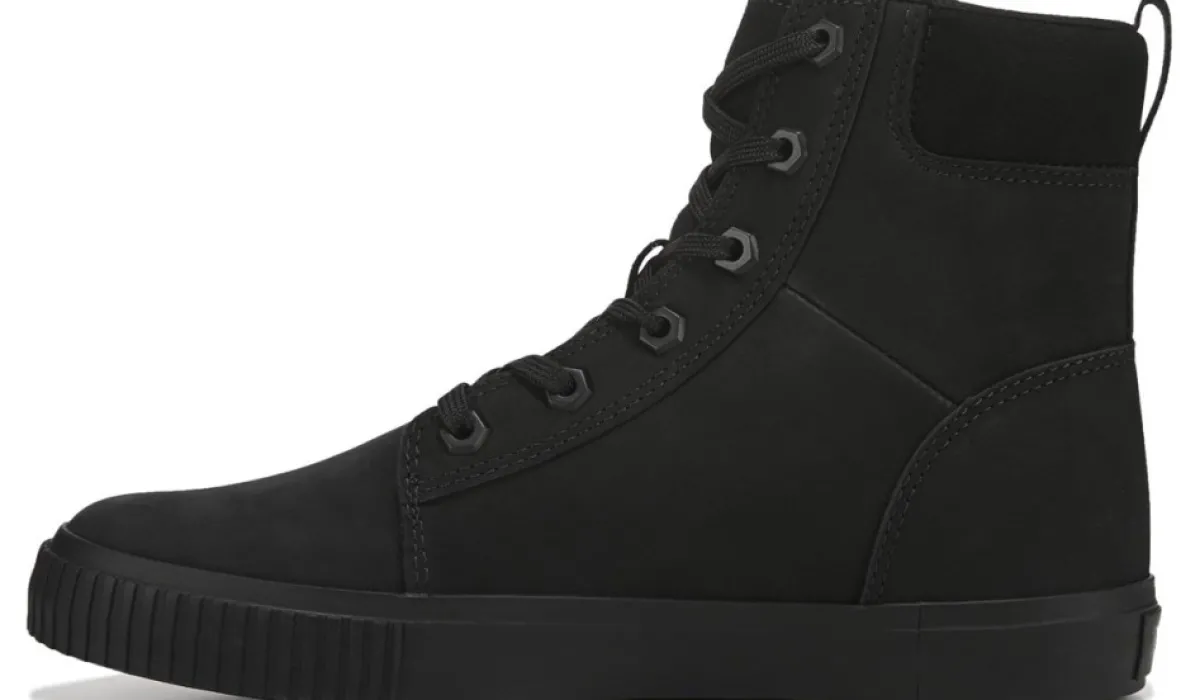 Timberland Bottes^Botte Skyla Pour Femmes