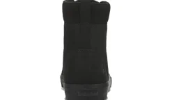 Timberland Bottes^Botte Skyla Pour Femmes