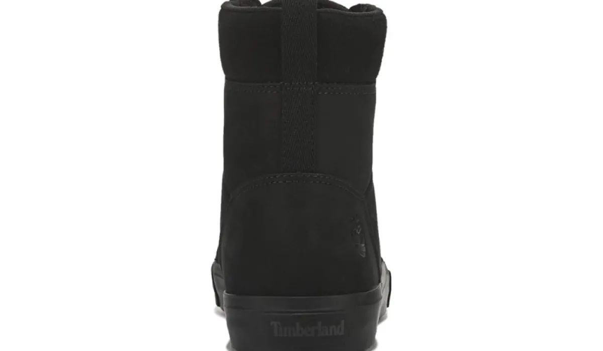 Timberland Bottes^Botte Skyla Pour Femmes