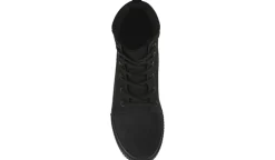 Timberland Bottes^Botte Skyla Pour Femmes