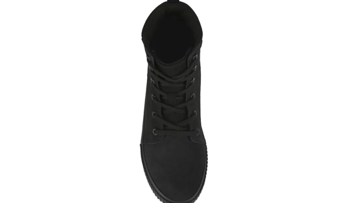 Timberland Bottes^Botte Skyla Pour Femmes