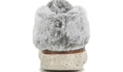 Skechers Bottes^Botte Sport Bobs Skipper Cotton Tails Fur Pour Femmes