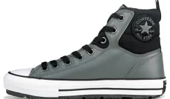 Converse Bottes^Botte Sport Montante Berkshire Pour Hommes