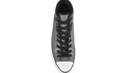 Converse Bottes^Botte Sport Montante Berkshire Pour Hommes
