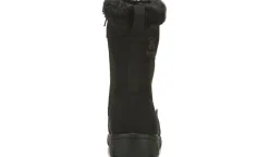 Kamik Bottes^Botte Zippee Pour Temps Froid Hannah Pour Femme