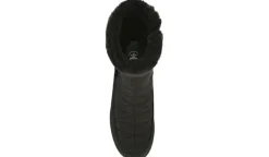 Kamik Bottes^Botte Zippee Pour Temps Froid Hannah Pour Femme