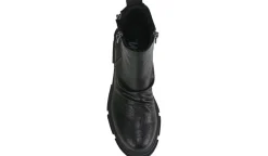 Blowfish Malibu Bottes^Bottillon 4 Earth Cherith Pour Femmes