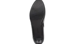 Clarks Bottes^Bottillon A La Cheville Habille Ambyr Hope Pour Femmes