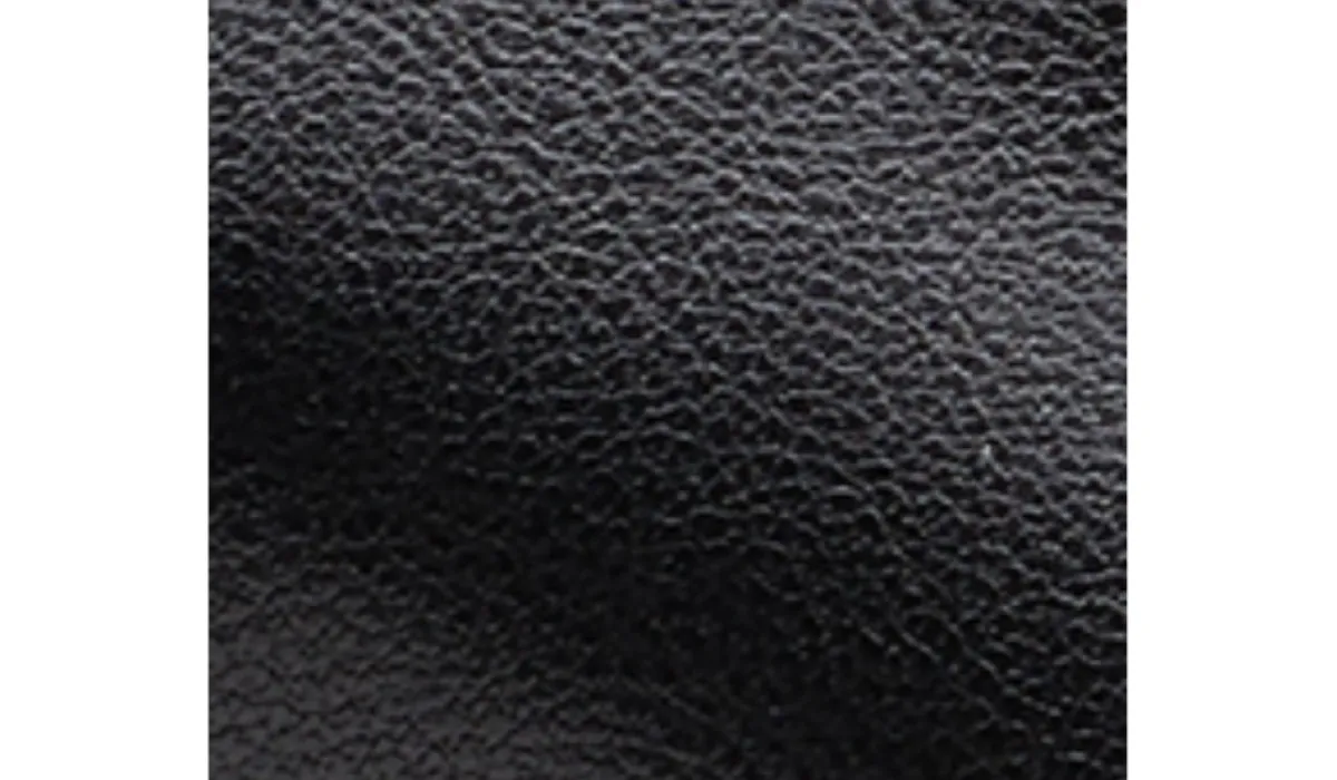 Clarks Bottes^Bottillon A La Cheville Habille Ambyr Hope Pour Femmes