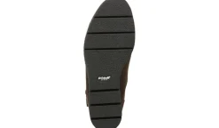 Dr. Scholl's Bottes^Bottillon A Talon Compense Bianca Pour Femmes