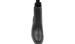 Blowfish Malibu Bottes^Bottillon A Talon Compense Praline Pour Femmes