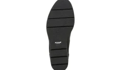 Dr. Scholl's Bottes^Bottillon A Talon Compense Bianca Pour Femmes