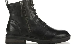 Baretraps Bottes^Bottillon Amysue Pour Femmes