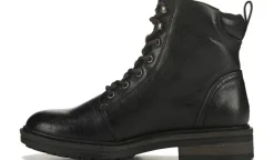 Baretraps Bottes^Bottillon Amysue Pour Femmes