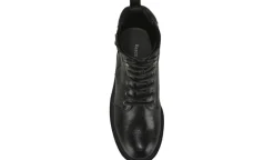 Baretraps Bottes^Bottillon Amysue Pour Femmes