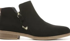 Dr. Scholl's Bottes^Bottillon Astir Pour Femmes
