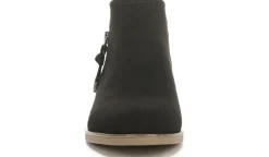 Dr. Scholl's Bottes^Bottillon Astir Pour Femmes
